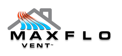 MaxFlo Soffit Vent Dealer Dallas